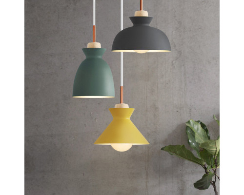 Сделать заказ Детский светильник ImperiumLoft 179784-26| VIVID-LIGHT.RU