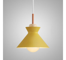 Детский светильник ImperiumLoft 179785-26