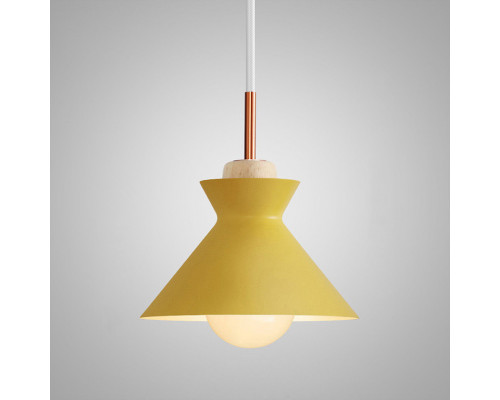 Купить Детский светильник ImperiumLoft 179785-26| VIVID-LIGHT.RU