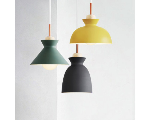 Купить Детский светильник ImperiumLoft 179785-26| VIVID-LIGHT.RU