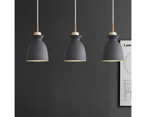 Купить Детский светильник ImperiumLoft 179785-26| VIVID-LIGHT.RU