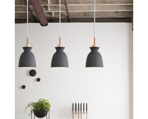 Купить Детский светильник ImperiumLoft 179785-26| VIVID-LIGHT.RU