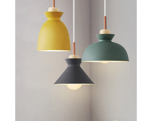 Купить Детский светильник ImperiumLoft 179785-26| VIVID-LIGHT.RU