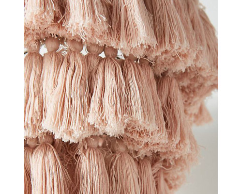 Сделать заказ Детский светильник ImperiumLoft 181895-26| VIVID-LIGHT.RU