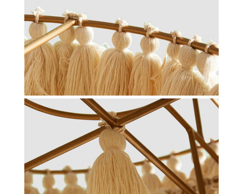 Сделать заказ Детский светильник ImperiumLoft 181895-26| VIVID-LIGHT.RU