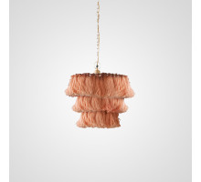 Детский светильник ImperiumLoft 181897-26