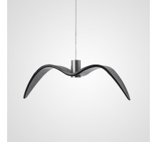 Детский светильник ImperiumLoft 183499-22