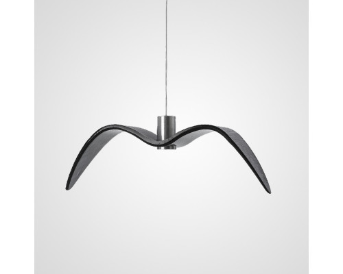 Оформить заказ Детский светильник ImperiumLoft 183499-22| VIVID-LIGHT.RU