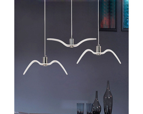 Оформить заказ Детский светильник ImperiumLoft 183499-22| VIVID-LIGHT.RU