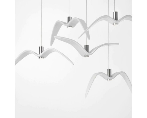 Оформить заказ Детский светильник ImperiumLoft 183499-22| VIVID-LIGHT.RU