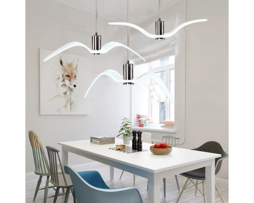 Оформить заказ Детский светильник ImperiumLoft 183499-22| VIVID-LIGHT.RU