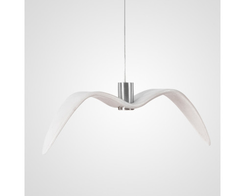 Заказать Детский светильник ImperiumLoft 183501-22| VIVID-LIGHT.RU