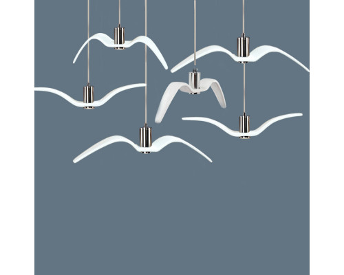 Заказать Детский светильник ImperiumLoft 183501-22| VIVID-LIGHT.RU