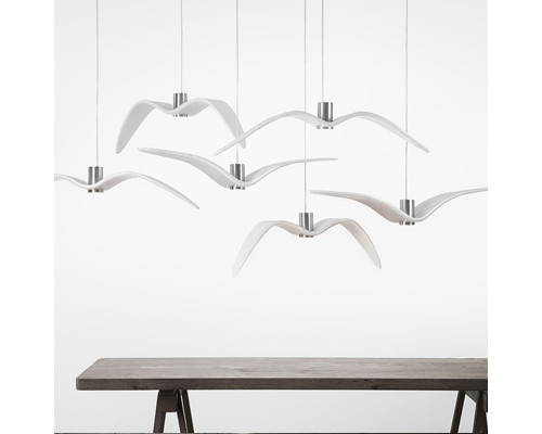 Заказать Детский светильник ImperiumLoft 183501-22| VIVID-LIGHT.RU