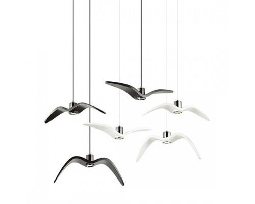 Заказать Детский светильник ImperiumLoft 183501-22| VIVID-LIGHT.RU