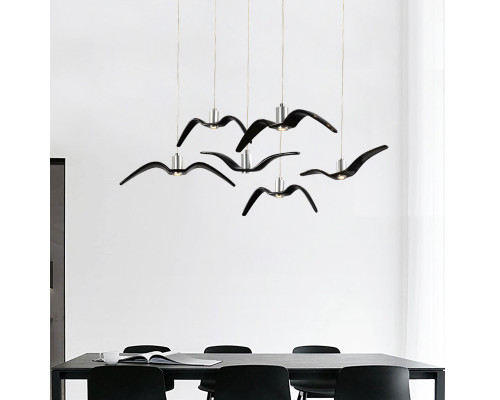 Заказать Детский светильник ImperiumLoft 183502-22| VIVID-LIGHT.RU