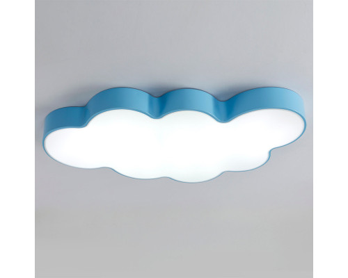 Купить Детский светильник ImperiumLoft 186676-26| VIVID-LIGHT.RU