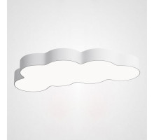 Детский светильник ImperiumLoft 186678-26