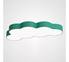 Детский светильник ImperiumLoft 186680-26