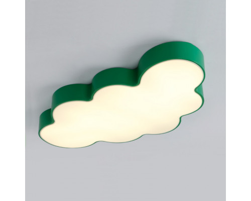 Заказать Детский светильник ImperiumLoft 186680-26| VIVID-LIGHT.RU