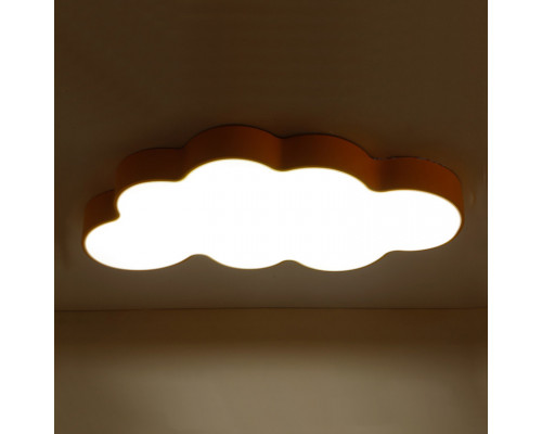 Заказать Детский светильник ImperiumLoft 186680-26| VIVID-LIGHT.RU