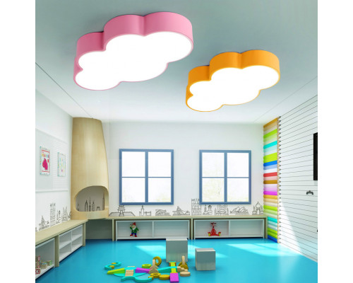 Заказать Детский светильник ImperiumLoft 186680-26| VIVID-LIGHT.RU