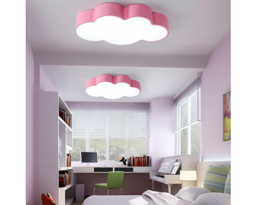 Заказать Детский светильник ImperiumLoft 186680-26| VIVID-LIGHT.RU