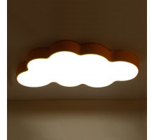 Детский светильник ImperiumLoft 186682-26