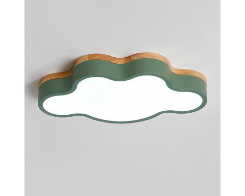 Оформить заказ Детский светильник ImperiumLoft 186698-26| VIVID-LIGHT.RU