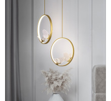 Детский светильник ImperiumLoft 186735-23