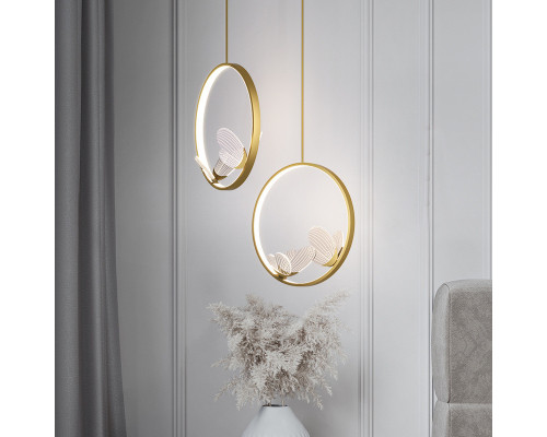 Сделать заказ Детский светильник ImperiumLoft 186735-23| VIVID-LIGHT.RU