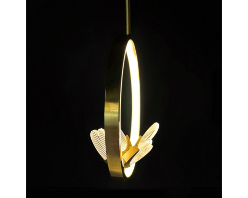 Сделать заказ Детский светильник ImperiumLoft 186735-23| VIVID-LIGHT.RU