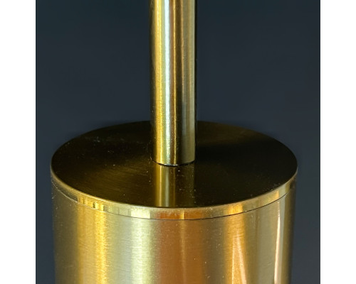 Сделать заказ Детский светильник ImperiumLoft 186735-23| VIVID-LIGHT.RU