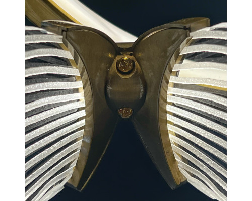 Сделать заказ Детский светильник ImperiumLoft 186735-23| VIVID-LIGHT.RU