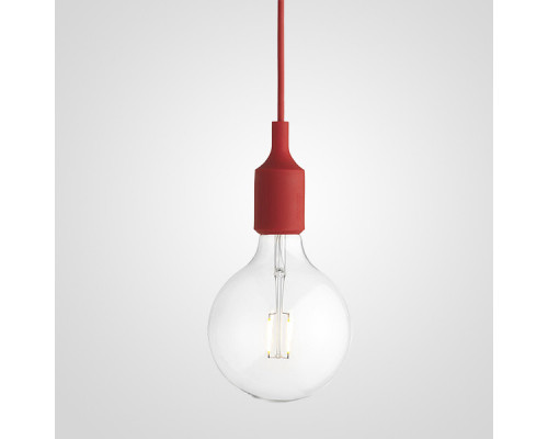 Заказать Детский светильник ImperiumLoft 186764-22| VIVID-LIGHT.RU