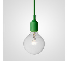 Детский светильник ImperiumLoft 186765-22