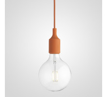 Детский светильник ImperiumLoft 186769-22