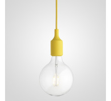 Детский светильник ImperiumLoft 186770-22