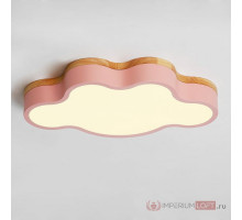 Детский светильник ImperiumLoft 189507-26