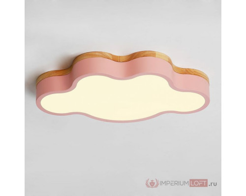 Купить Детский светильник ImperiumLoft 189507-26| VIVID-LIGHT.RU