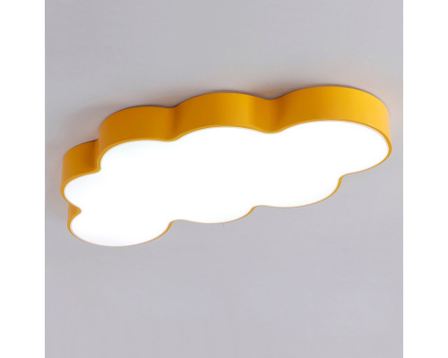 Оформить заказ Детский светильник ImperiumLoft 189776-26| VIVID-LIGHT.RU