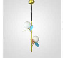 Детский светильник ImperiumLoft 191916-26