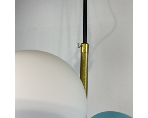 Оформить заказ Детский светильник ImperiumLoft 191916-26| VIVID-LIGHT.RU