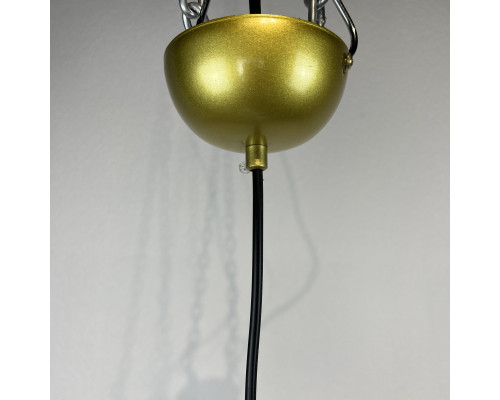 Оформить заказ Детский светильник ImperiumLoft 191916-26| VIVID-LIGHT.RU