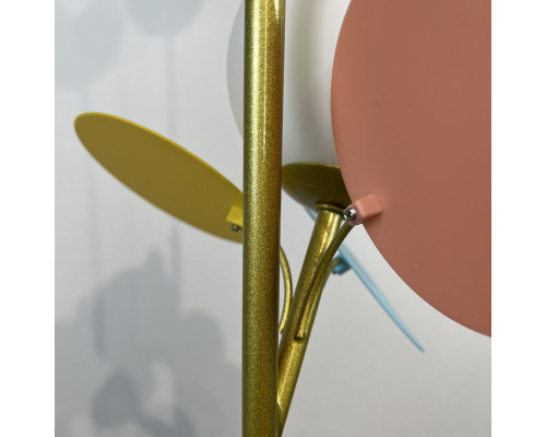 Оформить заказ Детский светильник ImperiumLoft 191916-26| VIVID-LIGHT.RU