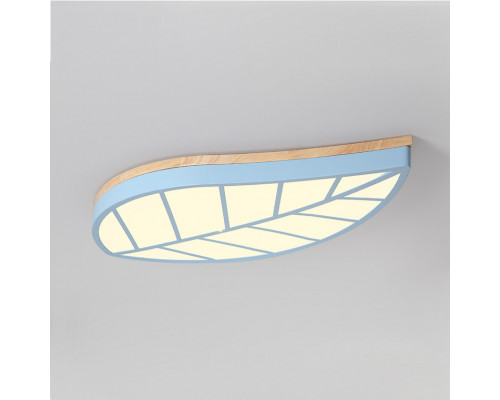 Заказать Детский светильник ImperiumLoft 193012-26| VIVID-LIGHT.RU