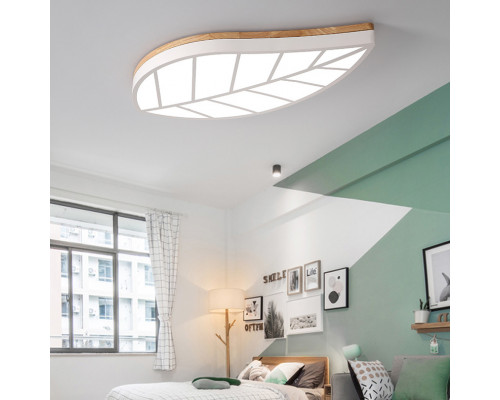 Заказать Детский светильник ImperiumLoft 193012-26| VIVID-LIGHT.RU