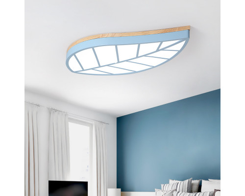 Заказать Детский светильник ImperiumLoft 193012-26| VIVID-LIGHT.RU