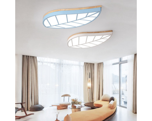 Заказать Детский светильник ImperiumLoft 193012-26| VIVID-LIGHT.RU