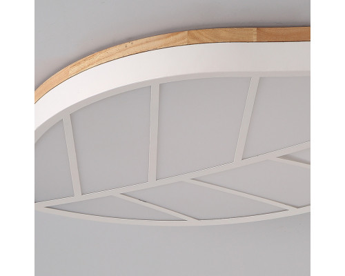 Заказать Детский светильник ImperiumLoft 193012-26| VIVID-LIGHT.RU